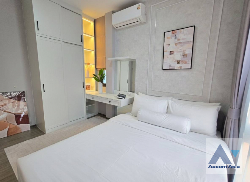 16  4 br House for rent and sale in Samutprakan ,Samutprakan  at Grande Pleno Sukhumvit - Bangna AA45752