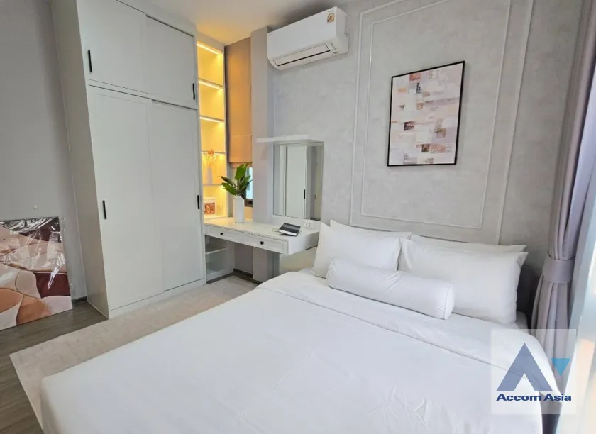 16  4 br House for rent and sale in Samutprakan ,Samutprakan  at Grande Pleno Sukhumvit - Bangna AA45752