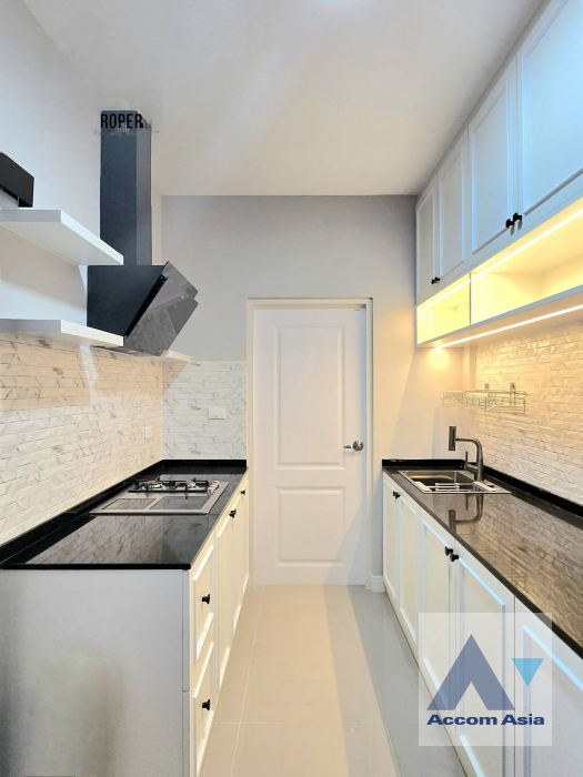 7  4 br House for rent and sale in Samutprakan ,Samutprakan  at Grande Pleno Sukhumvit - Bangna AA45752