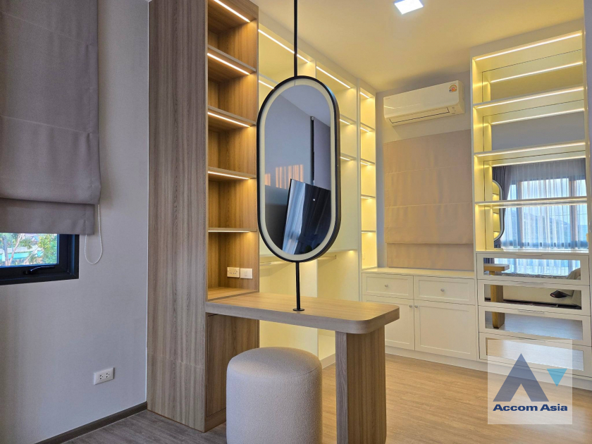 14  4 br House for rent and sale in Samutprakan ,Samutprakan  at Grande Pleno Sukhumvit - Bangna AA45752