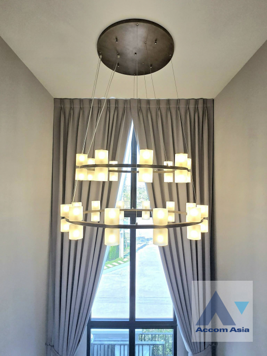 10  4 br House for rent and sale in Samutprakan ,Samutprakan  at Grande Pleno Sukhumvit - Bangna AA45752