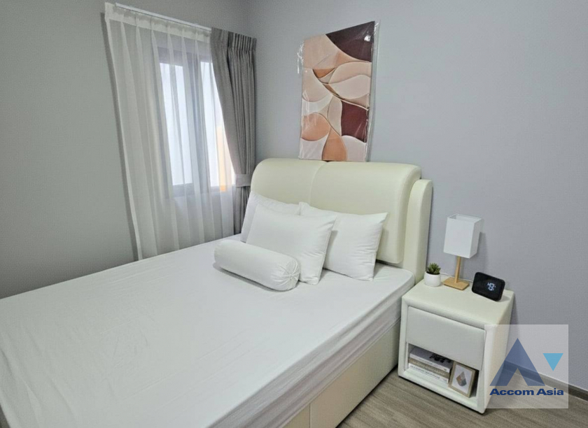 18  4 br House for rent and sale in Samutprakan ,Samutprakan  at Grande Pleno Sukhumvit - Bangna AA45752