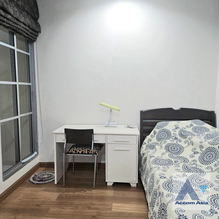 9  2 br Condominium For Rent in Ploenchit ,Bangkok BTS Ratchathewi at Baan Klang Krung Siam-Pathumwan AA45753