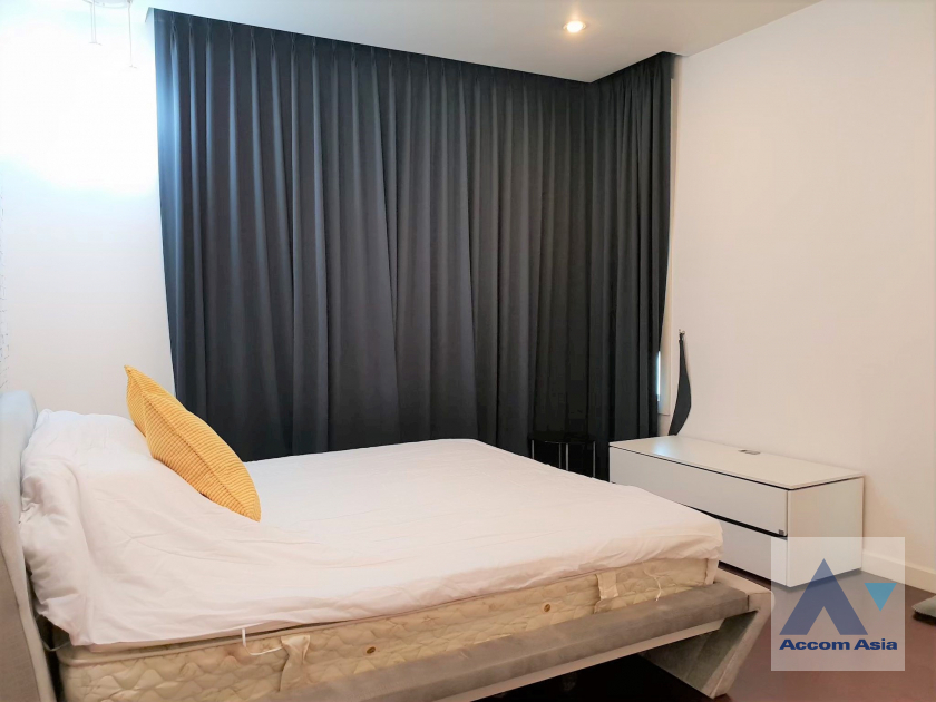 6  1 br Condominium for rent and sale in New Phetchaburi ,Bangkok BTS Chitlom at Manhattan Chidlom AA45755