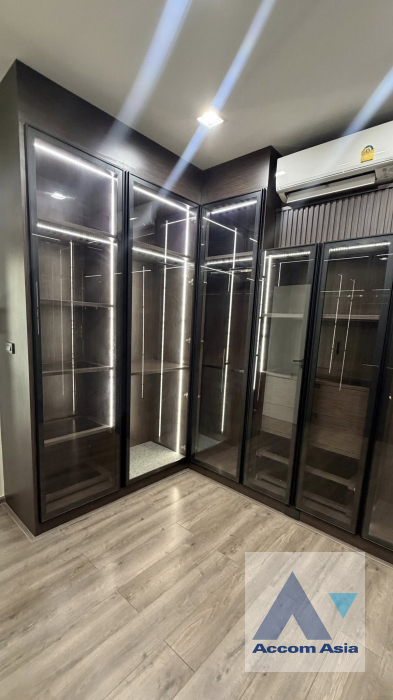 9  3 br House For Rent in Samutprakan ,Samutprakan  at Mantana 2 Bangna Km.7 AA45756