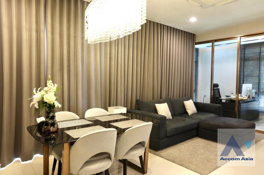  1  3 br House For Rent in Samutprakan ,Samutprakan  at Mantana 2 Bangna Km.7 AA45756