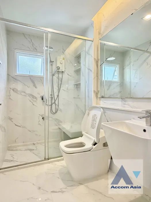 12  3 br House For Rent in Samutprakan ,Samutprakan  at Mantana 2 Bangna Km.7 AA45756