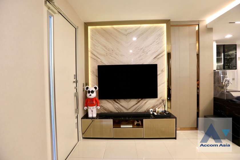 4  3 br House For Rent in Samutprakan ,Samutprakan  at Mantana 2 Bangna Km.7 AA45756