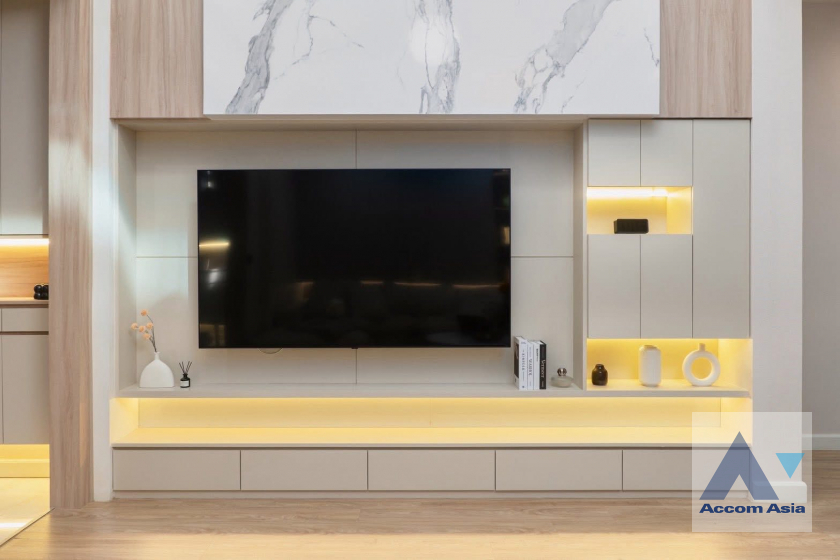 11  3 br House for rent and sale in Sukhumvit ,Bangkok BTS Punnawithi at The Gentry Sukhumvit 101 AA45761