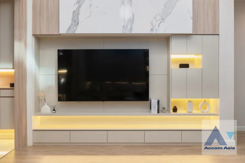 11  3 br House for rent and sale in Sukhumvit ,Bangkok BTS Punnawithi at The Gentry Sukhumvit 101 AA45761