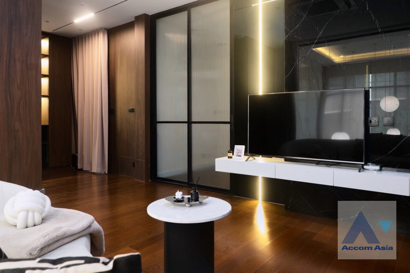 16  3 br House for rent and sale in Sukhumvit ,Bangkok BTS Punnawithi at The Gentry Sukhumvit 101 AA45761