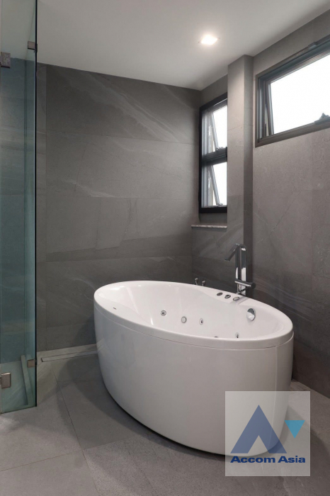 14  3 br House for rent and sale in Sukhumvit ,Bangkok BTS Punnawithi at The Gentry Sukhumvit 101 AA45761