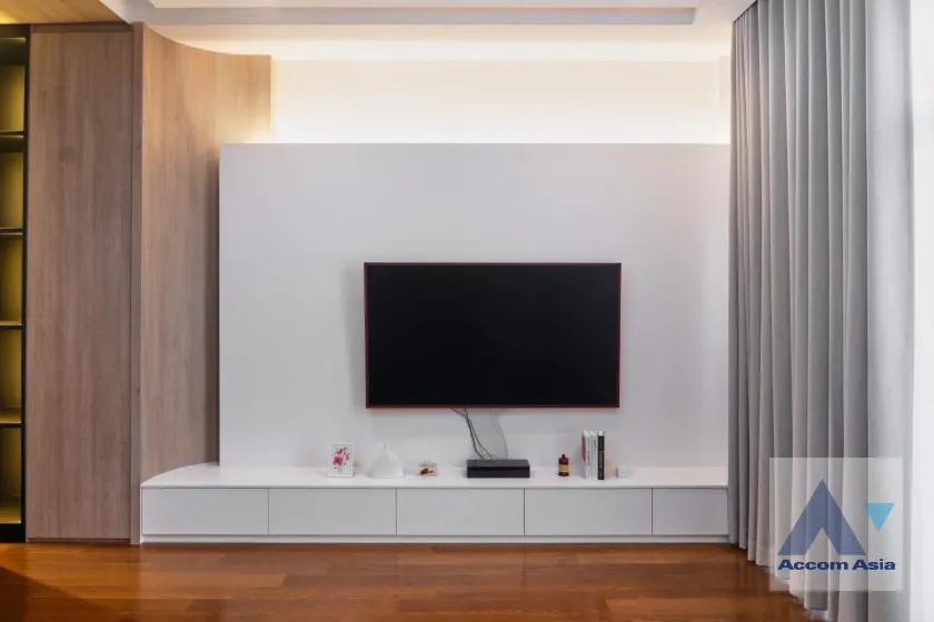 15  3 br House for rent and sale in Sukhumvit ,Bangkok BTS Punnawithi at The Gentry Sukhumvit 101 AA45761