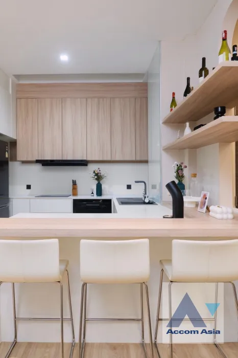 7  3 br House for rent and sale in Sukhumvit ,Bangkok BTS Punnawithi at The Gentry Sukhumvit 101 AA45761