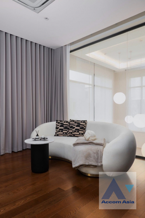 9  3 br House for rent and sale in Sukhumvit ,Bangkok BTS Punnawithi at The Gentry Sukhumvit 101 AA45761