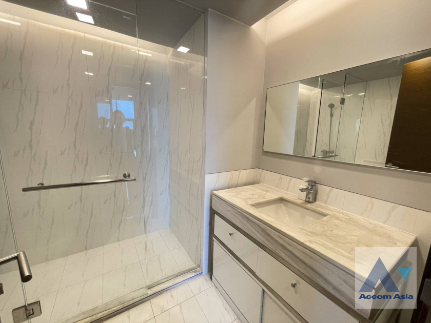 16  2 br Condominium for rent and sale in Sathorn ,Bangkok BRT Arkhan Songkhro - BTS Chong Nonsi at Sathorn Heritage AA45763