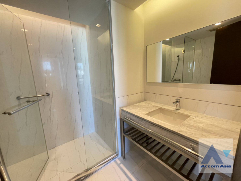 17  2 br Condominium For Rent in Sathorn ,Bangkok BTS Chong Nonsi - BRT Arkhan Songkhro at Sathorn Heritage AA45765