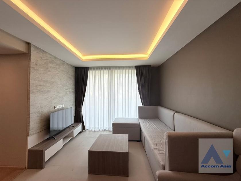  1  2 br Condominium For Rent in Sukhumvit ,Bangkok BTS Thong Lo at Urbitia Thonglor AA45769