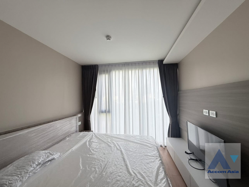 7  2 br Condominium For Rent in Sukhumvit ,Bangkok BTS Thong Lo at Urbitia Thonglor AA45769