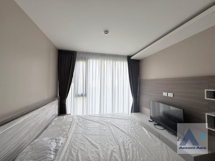 8  2 br Condominium For Rent in Sukhumvit ,Bangkok BTS Thong Lo at Urbitia Thonglor AA45769