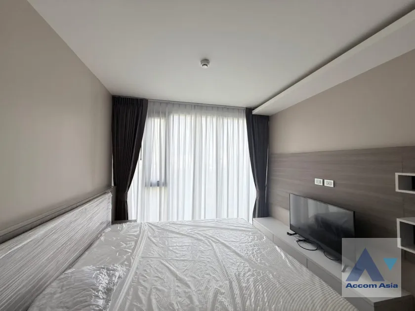 8  2 br Condominium For Rent in Sukhumvit ,Bangkok BTS Thong Lo at Urbitia Thonglor AA45769