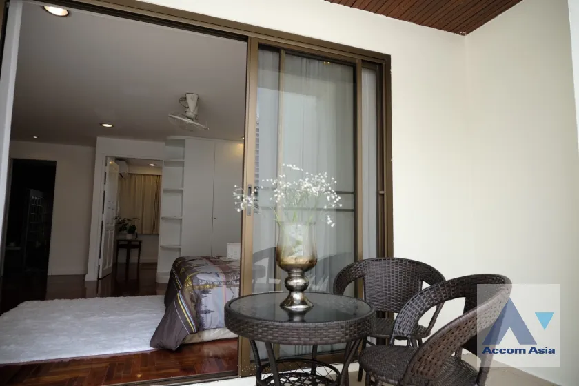 7  5 br Townhouse For Rent in Sathorn ,Bangkok BTS Chong Nonsi at A Homely Place Residence AA45770
