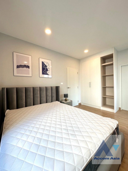 13  4 br House for rent and sale in Samutprakan ,Samutprakan  at Centro Bangna Phase 2 AA45772