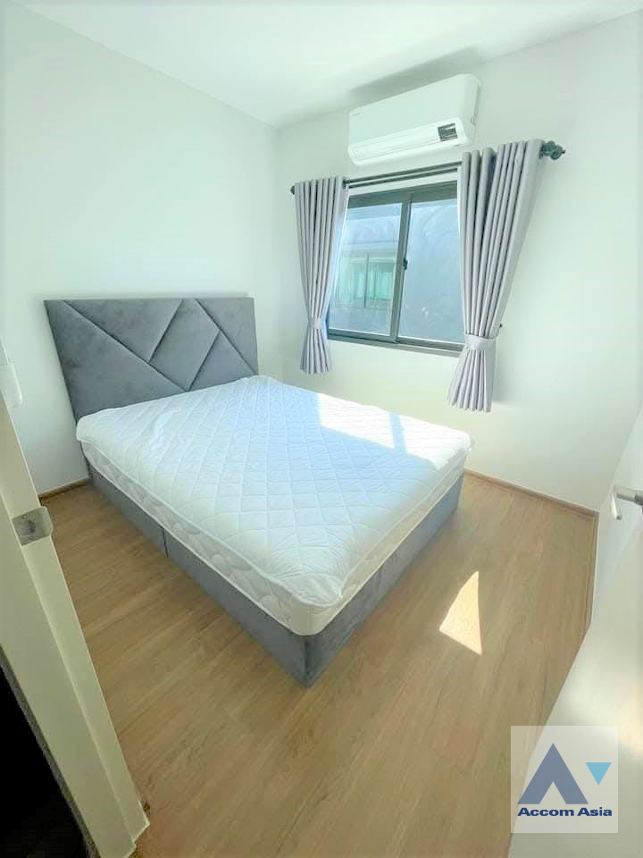 9  3 br Townhouse for rent and sale in Samutprakan ,Samutprakan  at House AA45777