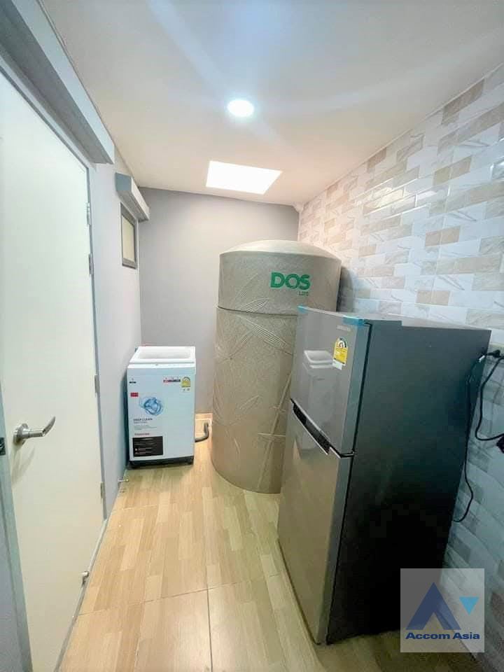 13  3 br Townhouse for rent and sale in Samutprakan ,Samutprakan  at House AA45777