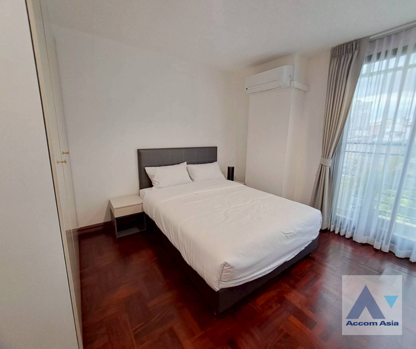 8  2 br Apartment For Rent in Sukhumvit ,Bangkok BTS Thong Lo at Greenery Space In Bangkok AA45780