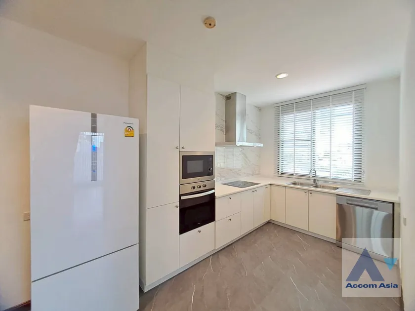 5  2 br Apartment for rent and sale in Sukhumvit ,Bangkok BTS Thong Lo at Greenery Space In Bangkok AA45780