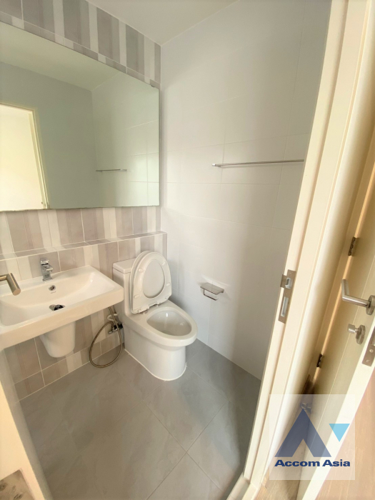 13  2 br Townhouse For Rent in Samutprakan ,Samutprakan  at Villaggio Srinakarin-Bangna 2 AA45781