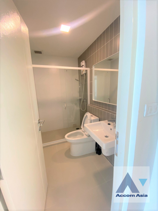 12  2 br Townhouse For Rent in Samutprakan ,Samutprakan  at Villaggio Srinakarin-Bangna 2 AA45781