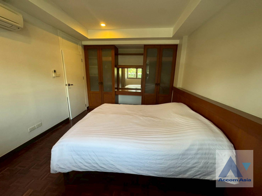 11  2 br Apartment For Rent in Sathorn ,Bangkok MRT Lumphini - BTS Chong Nonsi at Perfect Living In Bangkok AA45786