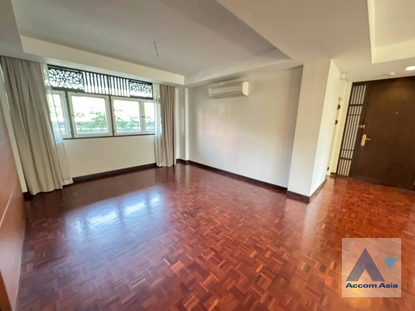 5  2 br Apartment For Rent in Sathorn ,Bangkok MRT Lumphini - BTS Chong Nonsi at Perfect Living In Bangkok AA45786