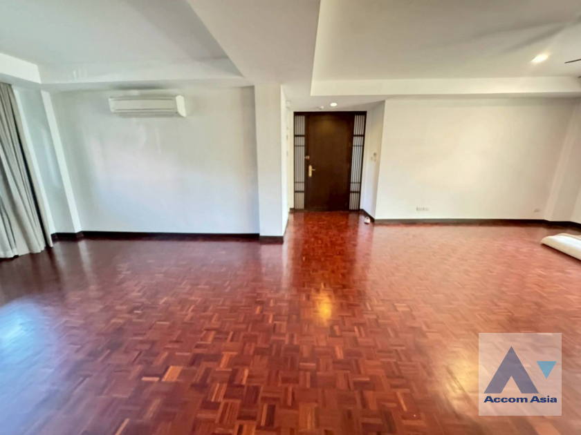  1  2 br Apartment For Rent in Sathorn ,Bangkok MRT Lumphini - BTS Chong Nonsi at Perfect Living In Bangkok AA45786