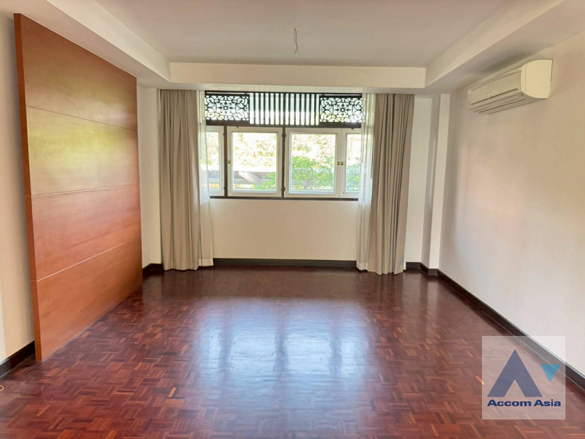 6  2 br Apartment For Rent in Sathorn ,Bangkok MRT Lumphini - BTS Chong Nonsi at Perfect Living In Bangkok AA45786