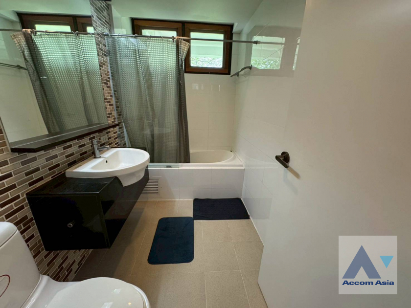 16  2 br Apartment For Rent in Sathorn ,Bangkok MRT Lumphini - BTS Chong Nonsi at Perfect Living In Bangkok AA45786