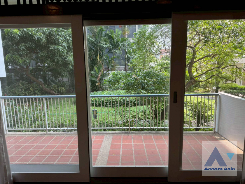 4  2 br Apartment For Rent in Sathorn ,Bangkok MRT Lumphini - BTS Chong Nonsi at Perfect Living In Bangkok AA45786