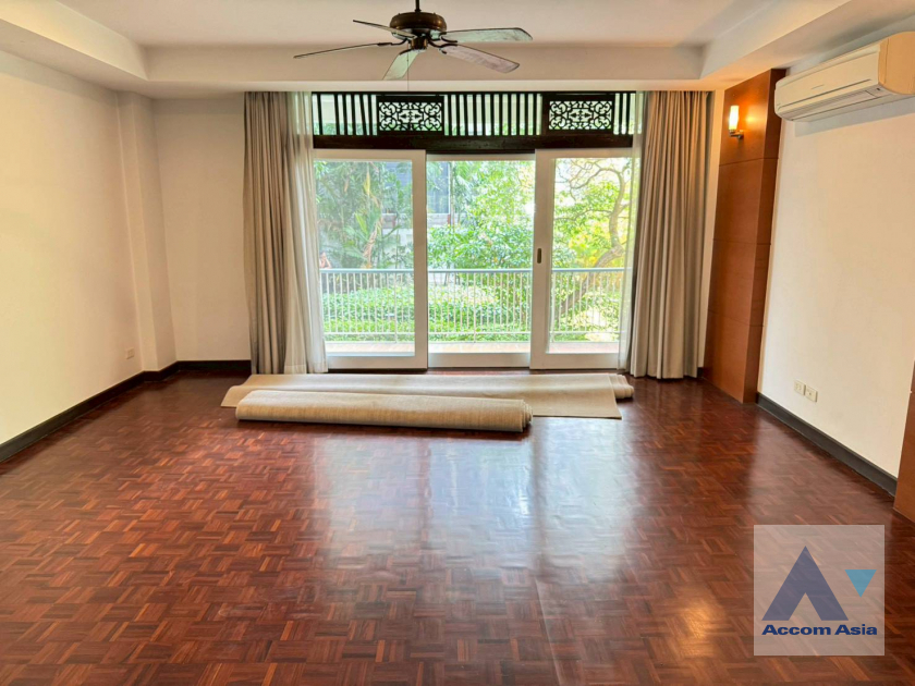  1  2 br Apartment For Rent in Sathorn ,Bangkok MRT Lumphini - BTS Chong Nonsi at Perfect Living In Bangkok AA45786