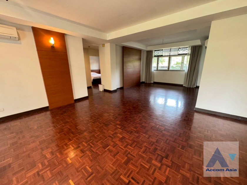  2  2 br Apartment For Rent in Sathorn ,Bangkok MRT Lumphini - BTS Chong Nonsi at Perfect Living In Bangkok AA45786