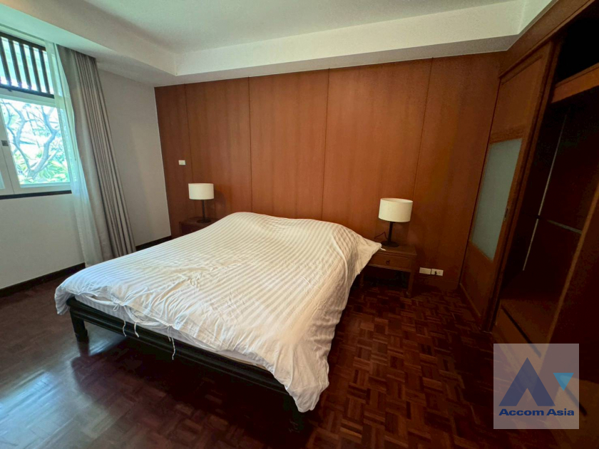 12  2 br Apartment For Rent in Sathorn ,Bangkok MRT Lumphini - BTS Chong Nonsi at Perfect Living In Bangkok AA45786
