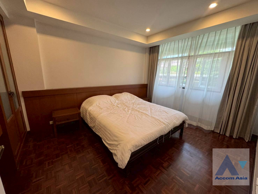 11  2 br Apartment For Rent in Sathorn ,Bangkok BTS Chong Nonsi - MRT Lumphini at Perfect Living In Bangkok AA45786