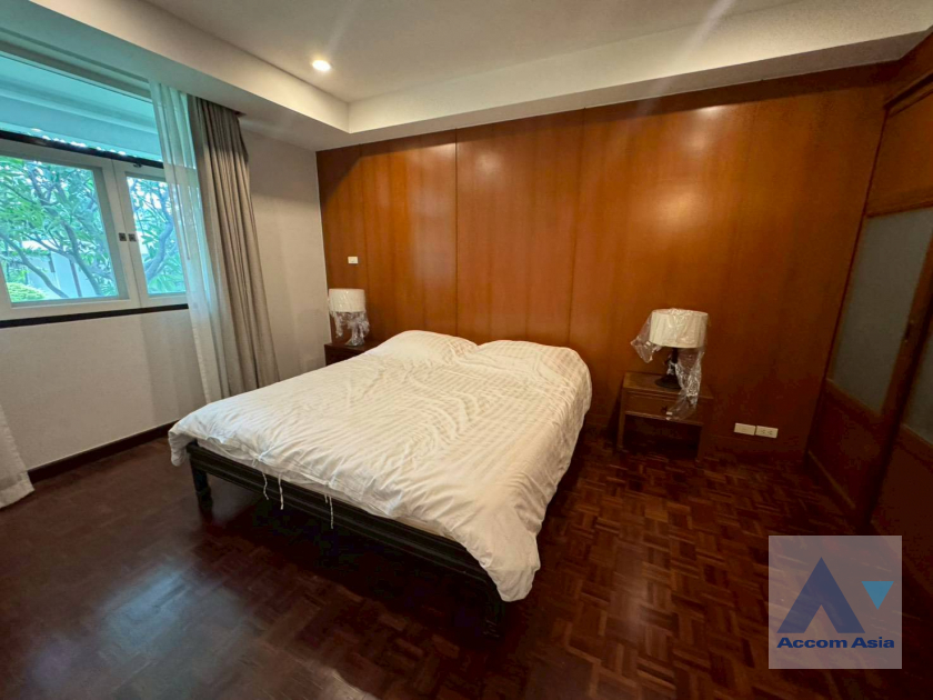 10  2 br Apartment For Rent in Sathorn ,Bangkok BTS Chong Nonsi - MRT Lumphini at Perfect Living In Bangkok AA45786