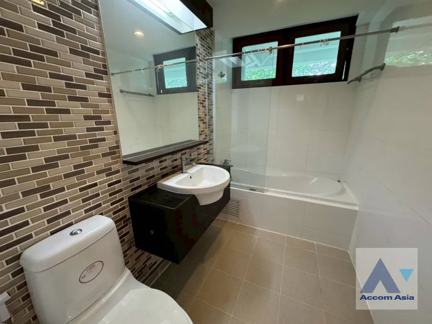 13  2 br Apartment For Rent in Sathorn ,Bangkok  at Perfect Living In Bangkok AA45786