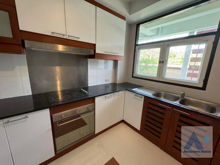 7  2 br Apartment For Rent in Sathorn ,Bangkok BTS Chong Nonsi - MRT Lumphini at Perfect Living In Bangkok AA45786
