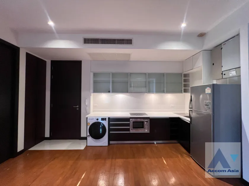  1  2 br Condominium for rent and sale in Sathorn ,Bangkok MRT Lumphini at The Lofts Yennakart AA45787