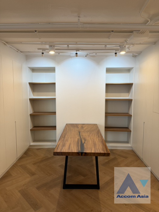 4  3 br Condominium For Rent in Sukhumvit ,Bangkok BTS Phrom Phong at Richmond Palace AA45796