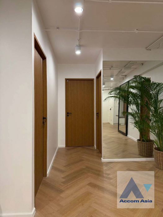 11  3 br Condominium for rent and sale in Sukhumvit ,Bangkok BTS Phrom Phong at Richmond Palace AA45796