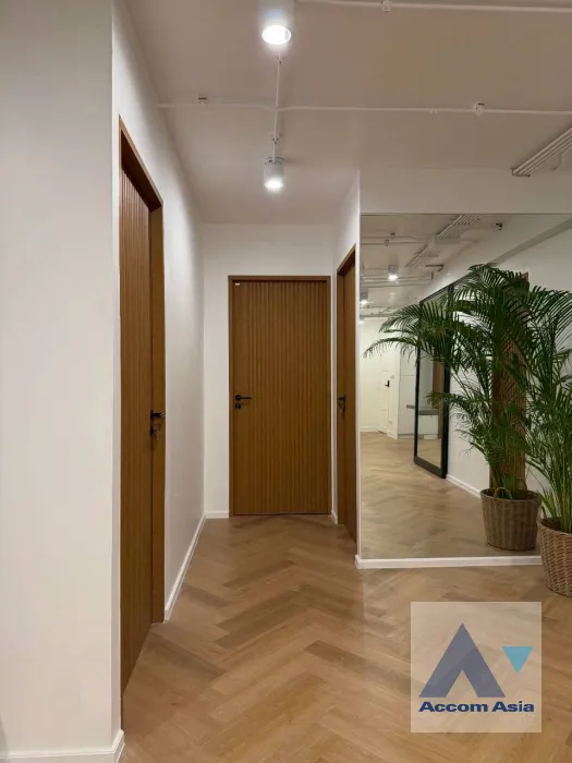 11  3 br Condominium for rent and sale in Sukhumvit ,Bangkok BTS Phrom Phong at Richmond Palace AA45796